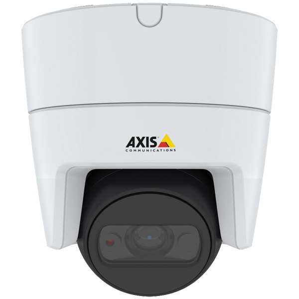 アクシス 01605-001 AXIS M3116-LVE