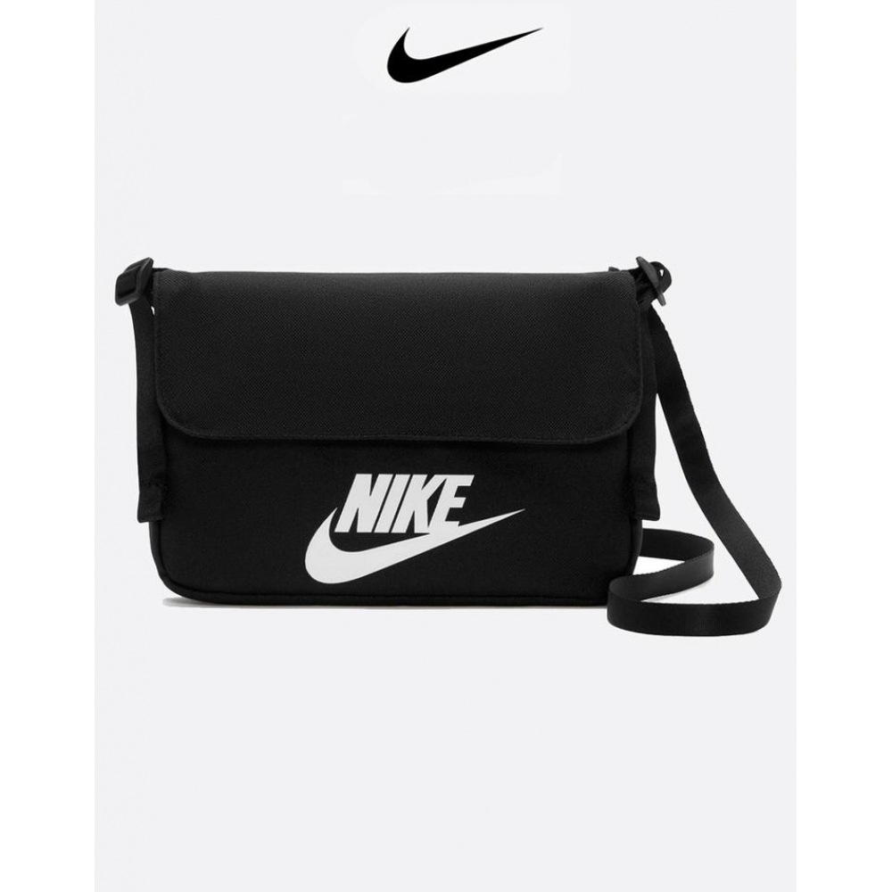 ナイキ W スポーツウェア フューチュラ 365 クロスボディバッグ