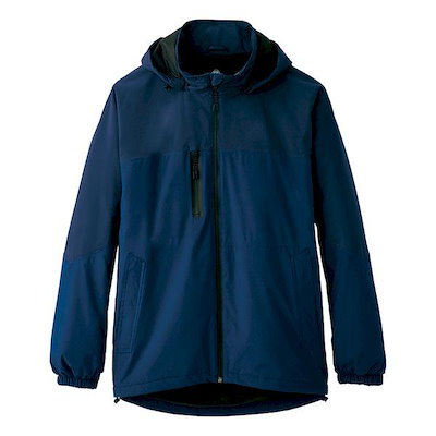 貴重レフティ】タイトリスト 917 ゴルフクラブセット S メンズ 左 11本