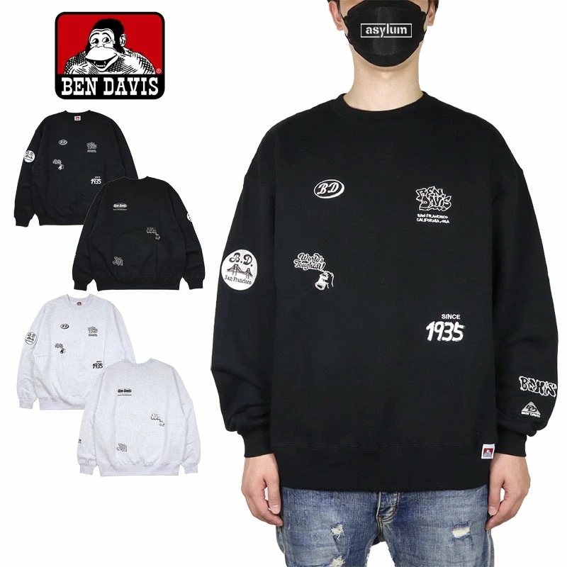 T字路s - 襟裳岬 愛の讃歌/森進一 エディット・ピアフ 7inch盤