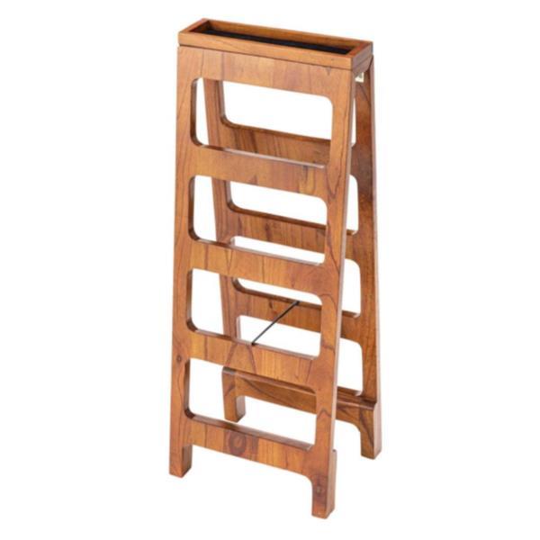 GT-667BR ブラウン [シューズラック4段] メーカー直送 6,397円