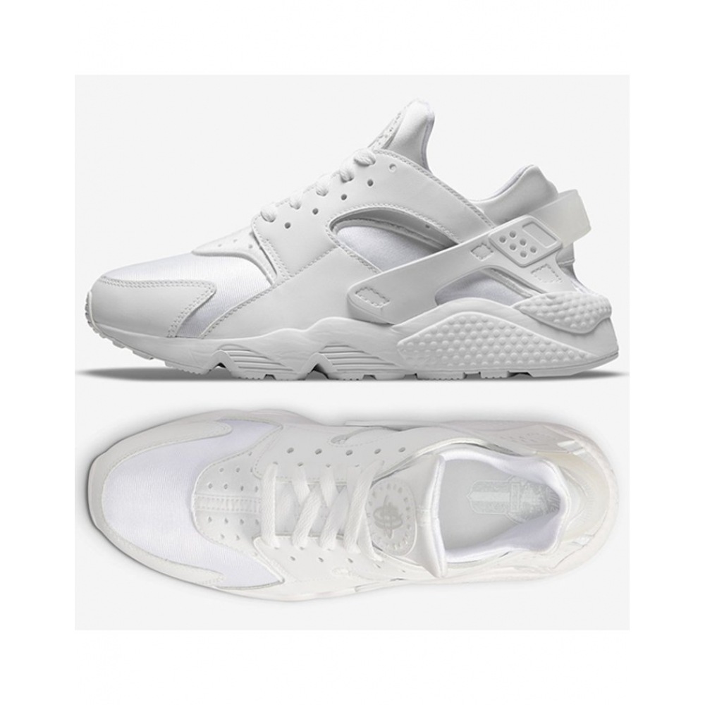 ナイキスニーカースニーカーエアハッチ DD1068-102 S2306 22,609円