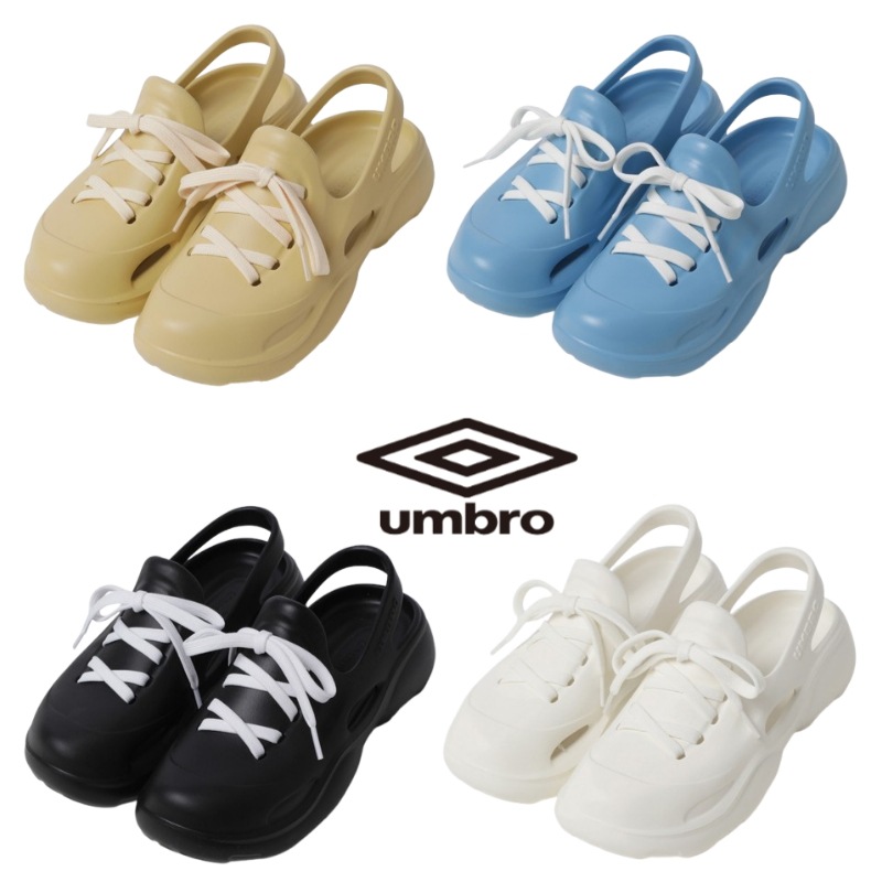 TOPI BREEZE ユニセックス[UQ223ESA45]