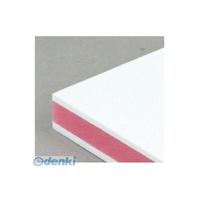 西村麻里さん 桜観音様 青龍様 直筆絵画 日本画 【公式通販】