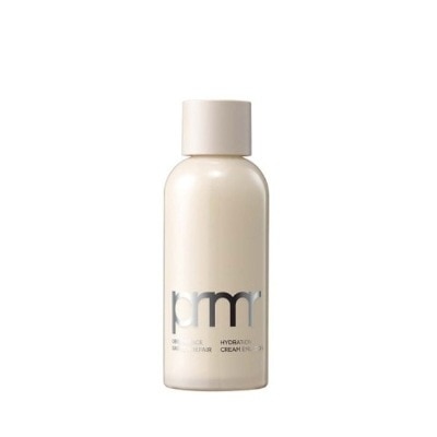 オーガニアンス バリア リペア ハイドレーション クリームエマルジョン 160ml