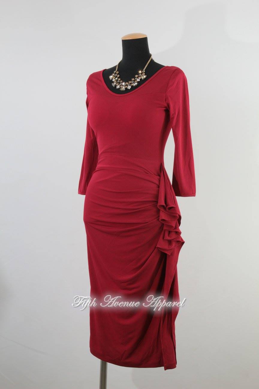 Luxury 9051 Mサイズ