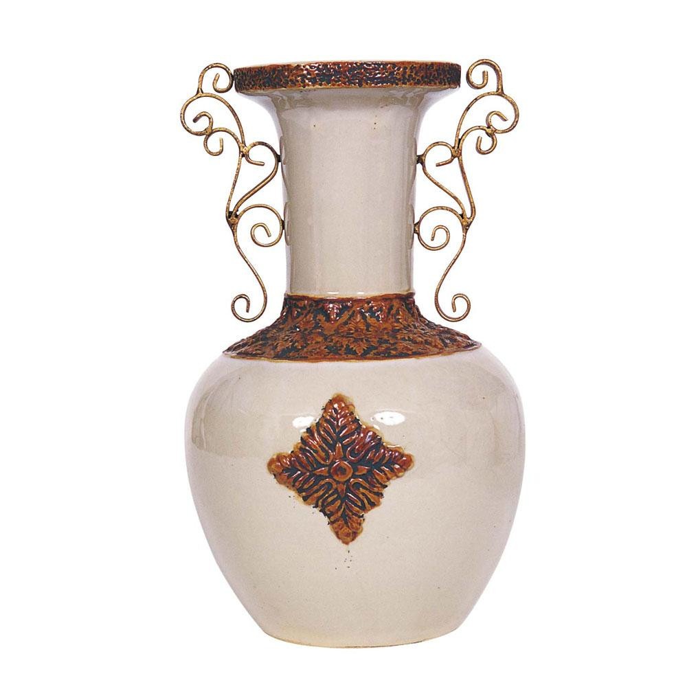 フラワーベース 花器 08134 5,239円