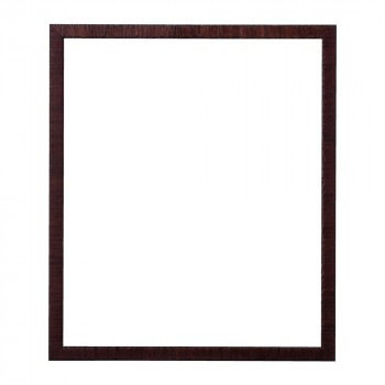 ラーソン・ジュール・ニッポン カリマンタンセピア 大衣 アクリル DB17205