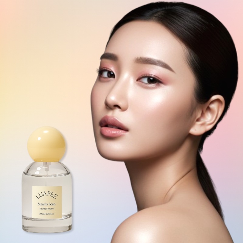 スティミ ソープ 30ml ポーチ特典 うるおい洗顔 さらっと後肌 つっぱりにくい マイルド処方 旅行・ジムに携帯しやすい ミニサイズ