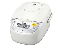 炊きたて JBH-G181