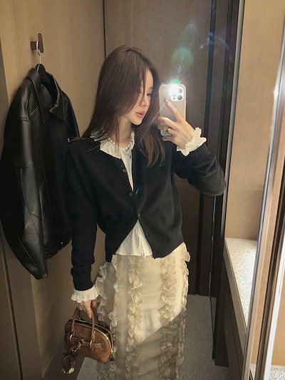 【送料無料】木村了さん掲載ページ（ポスターサイズ）#8005 送料無料】木村了さん掲載ページ（ポスターサイズ）#8005 【公式通販】