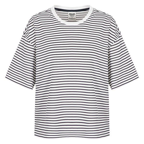 Tシャツ レディース アウトドア 吸湿速乾 夏 冷感 登山服 通勤服