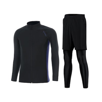 新品 Double - Reflex / レコード 【公式通販】