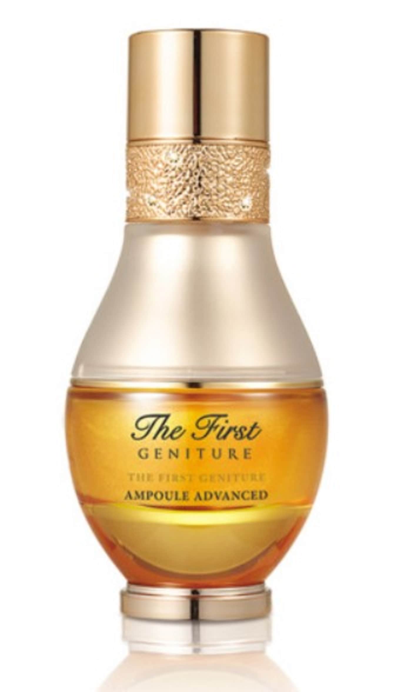 REVI (ルヴィ) ルヴィソーム モイストエッセンス 50ml