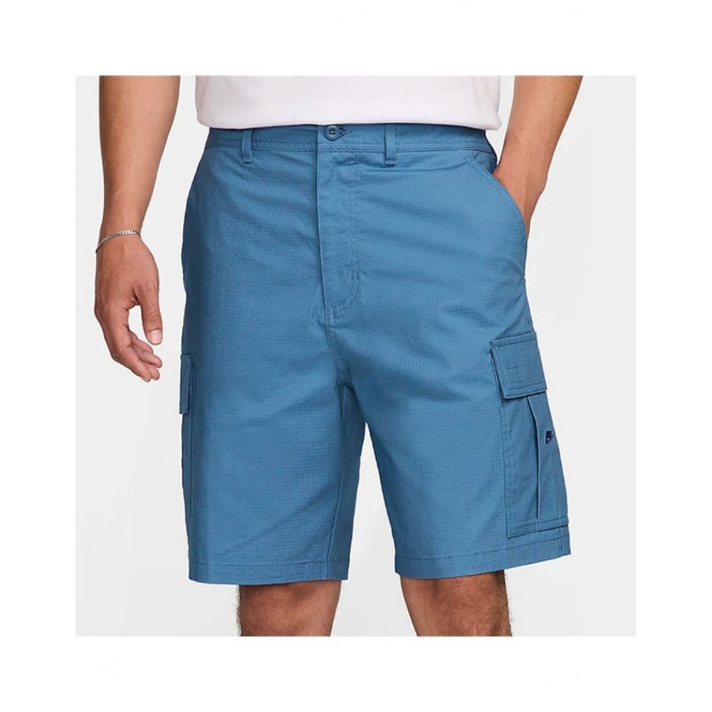 ナイキショーツウーブンカーゴショーツ HJ6827-429 S2407