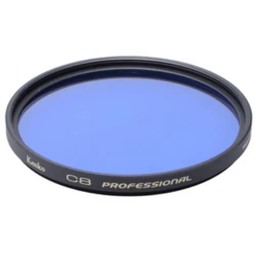ケンコー 72mm C8 プロフェッショナル