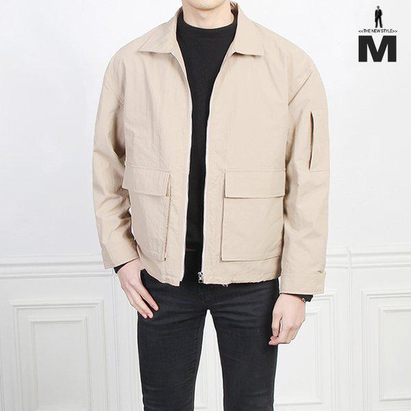 ROリルブルゾン