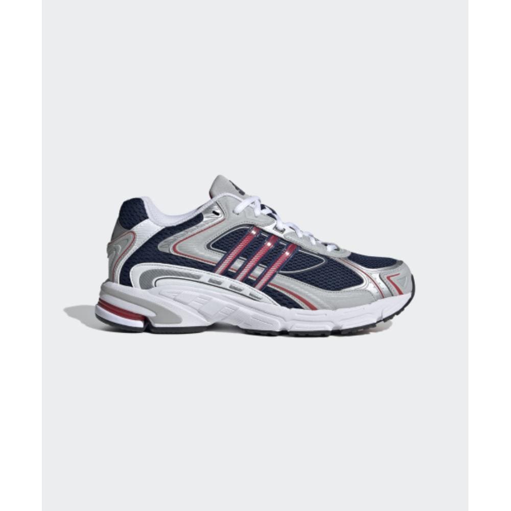 adidas Response CL Navy Red IG6227