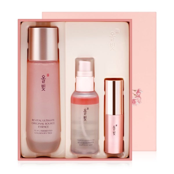 Allvit/BON/120ml/スペシャルセット