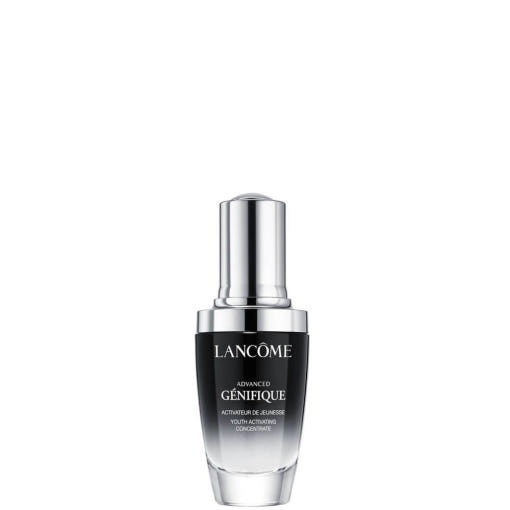 ランコム ジェニフィックアドバンストN 30m ジェニフィック アドバンスト N 30ml / LANCOME(ランコム) | LIPS