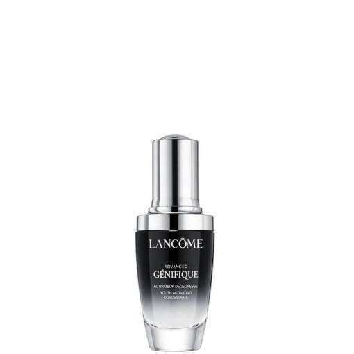 ジェニフィック アドバンスト N 30ml