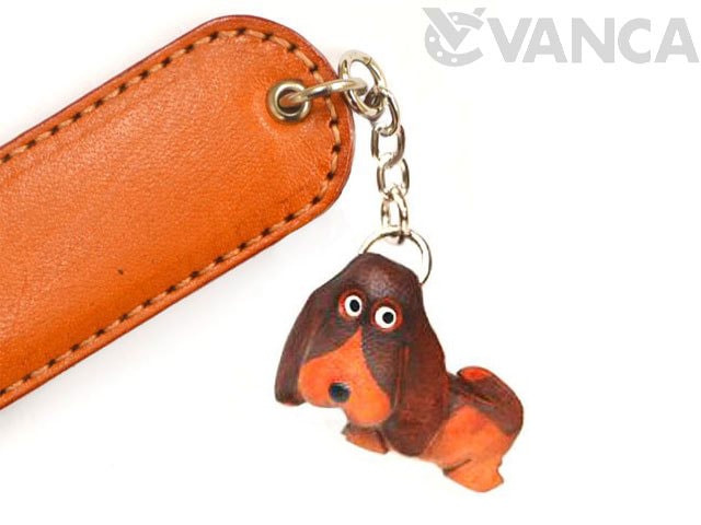 バセットハウンド ペーパーナイフ