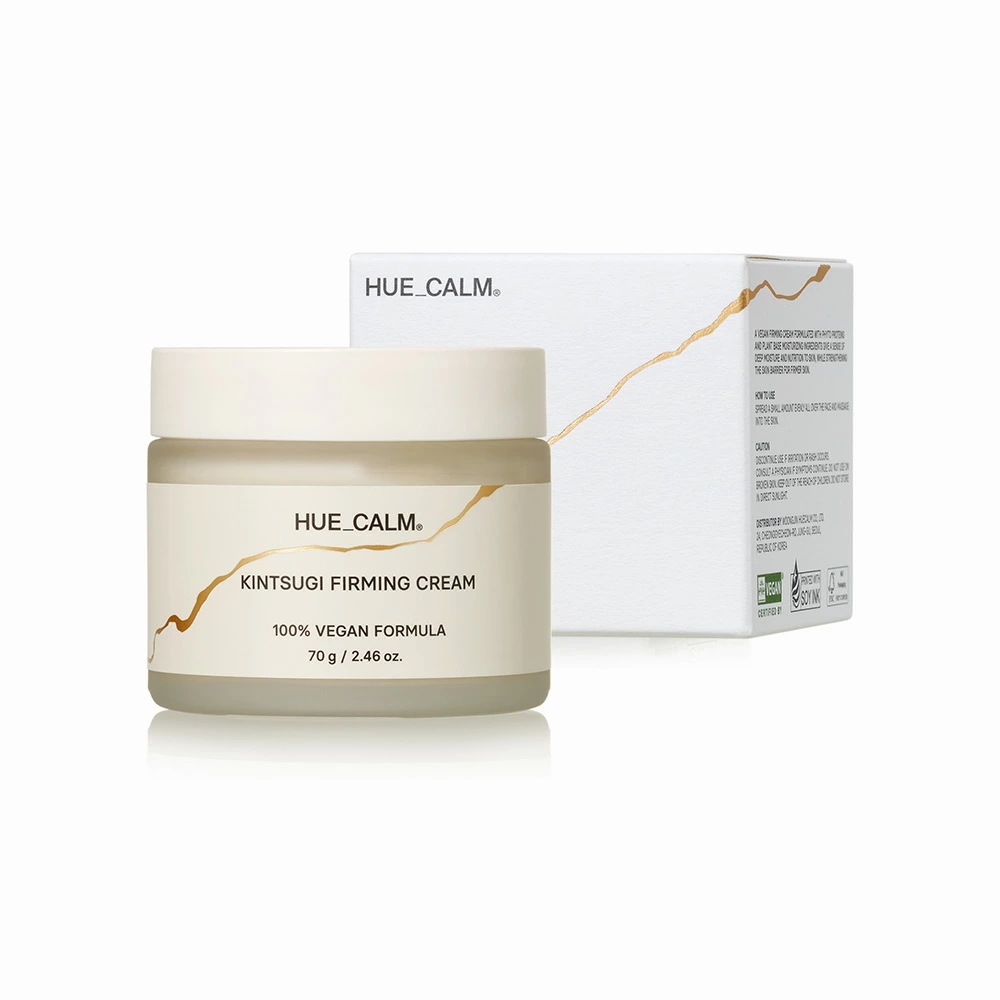 キンツキ ファーミングクリーム 70g 5,220円