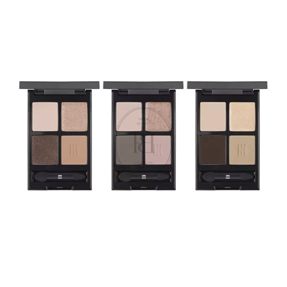 クワッドアイカラー シャドウ 10.5g