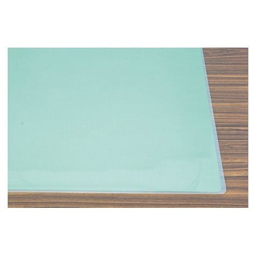 ミワックス デスクマット スカイスター 695x1195 ダブル PRN-127W