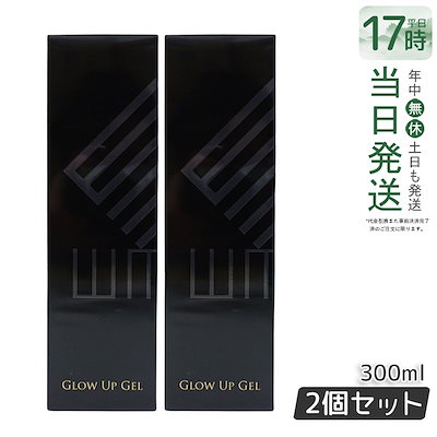 ✨磨き上げ済み✨ヤマハ YFL211S Eメカ付き フルート ハードケース ✨磨き上げ済み✨ヤマハ YFL211S Eメカ付き フルート ハードケース