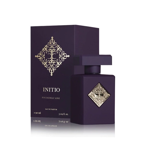 イニシオ サイケデリック ラブ EDP SP 90ml