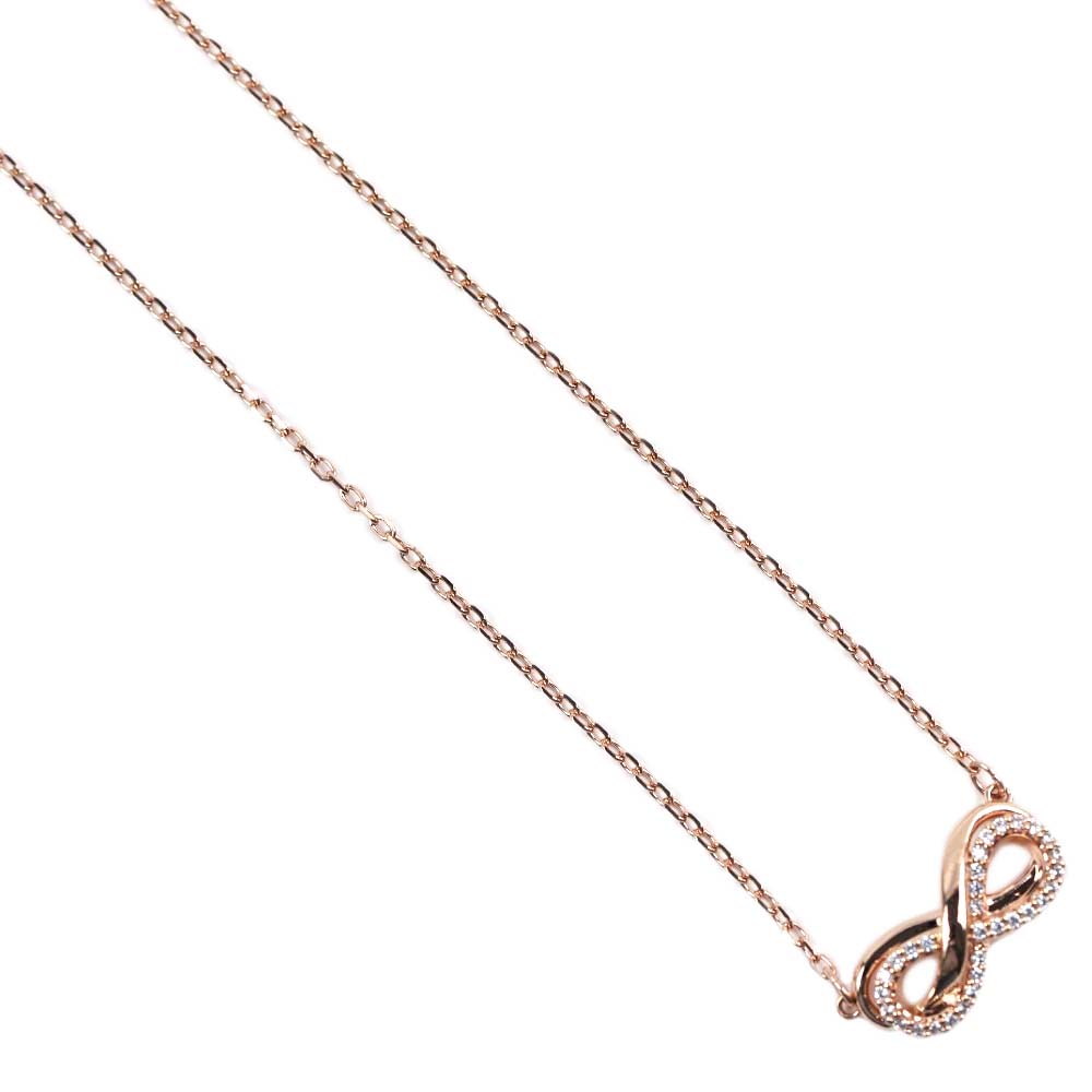 スワロフスキー ネックレス ペンダント SWAROVSKI レディース Hyperbola 5684084