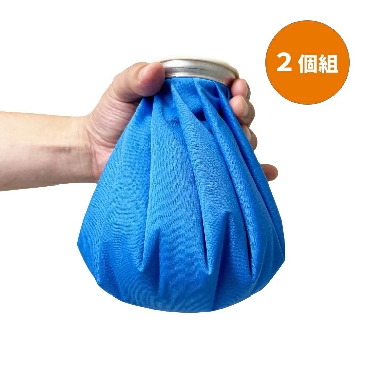 新 男性用排尿パック2個組