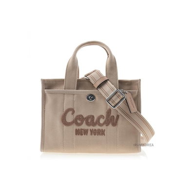 【セール】爬虫類ケージ 804035 ストッパー　配線穴左＋キャップ セール】爬虫類ケージ 804035 ストッパー 配線穴左＋キャップ 【公式通販】