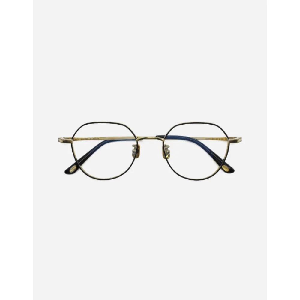 MARCH EYEWEAR Jayden C1 glasses
