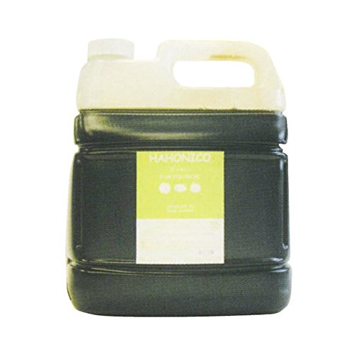 ハホニコ ラメイ ヘアクレンジング 4000ml