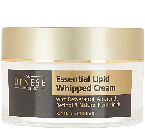 [アメリカ無料直送] [プレミアム商品][満足度上位]Dr. Denese Essential Li