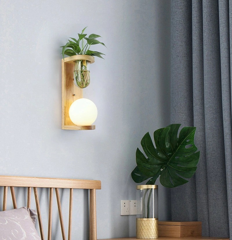 壁掛け照明 ブラケットライト 北欧 壁掛けライト 玄関照明 ウォールライト 室内照明 インテリア おしゃれ LED 照明 照明器具 リビング 玄関灯 書斎 寝室 居間用
