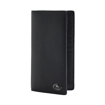 コッツウォルズ長財布 A1189 FW25 148675266 [U] 65,474円