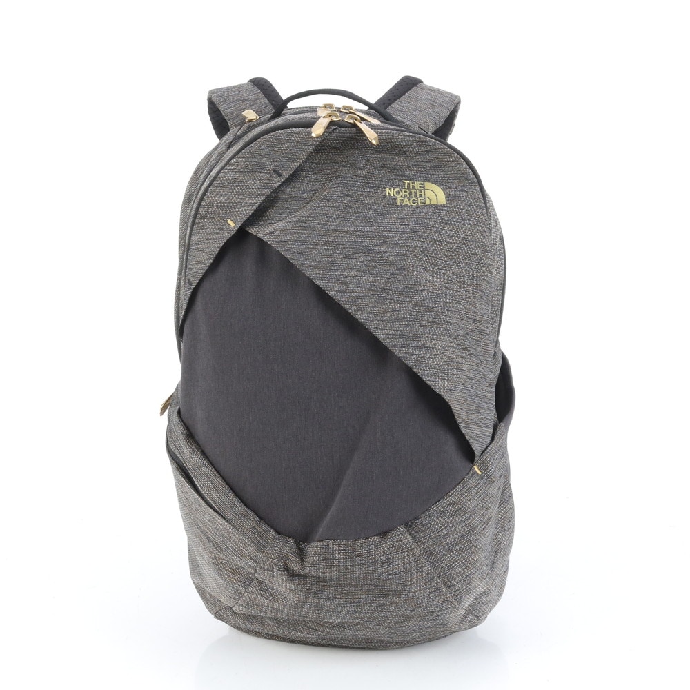 美品 ISABELLA イザベラ 登山 アウトドア リュックサック リュック バックパック ショルダー バッグ ビジネス A4 メンズ RUE CQ17-5 中古