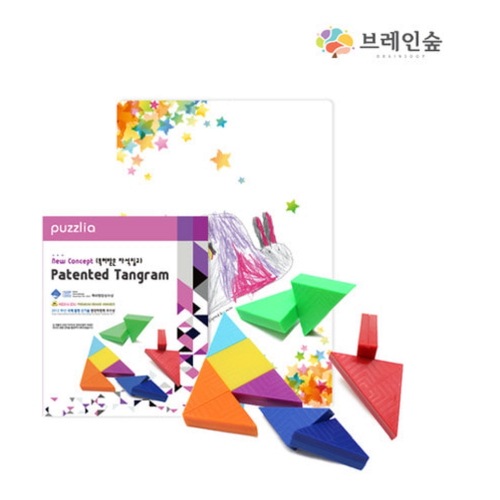 ブレインフォレストプレミアムマグネット七教普及型幼稚園児童家学院教習教区団体創造力