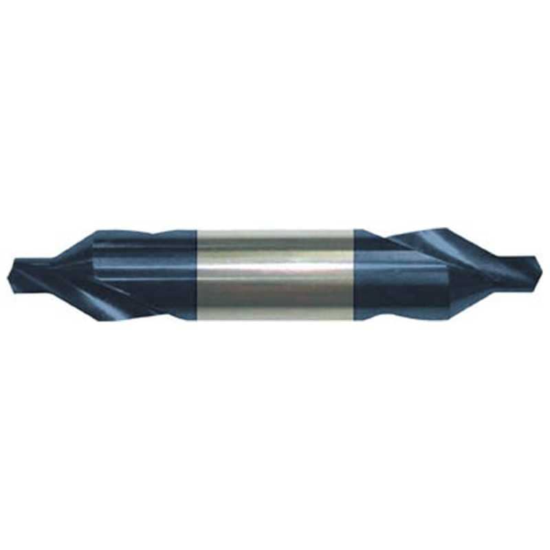 イワタツール　センタードリルコート付　CD8.0X20TICN 10,649円