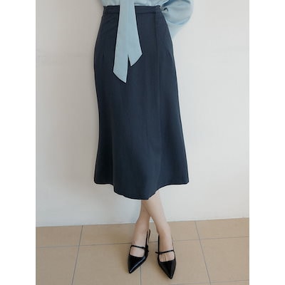 チョロQ HG車 レトロケース タカラ 当時物 入手困難 【公式通販】