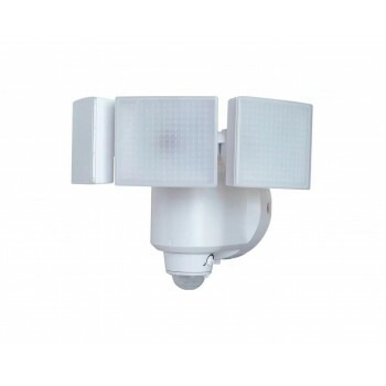 マスプロ電工　センサーライト　MSL4