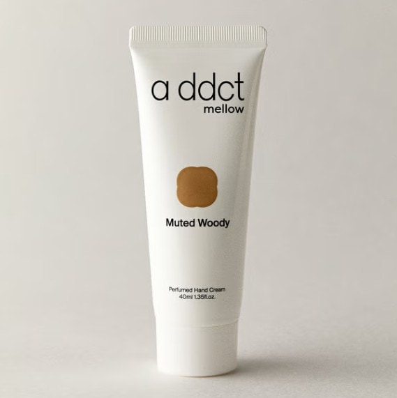 Qoo10] Addict [韓国公式/正規品] BEST エディク : ボディ・ハンド