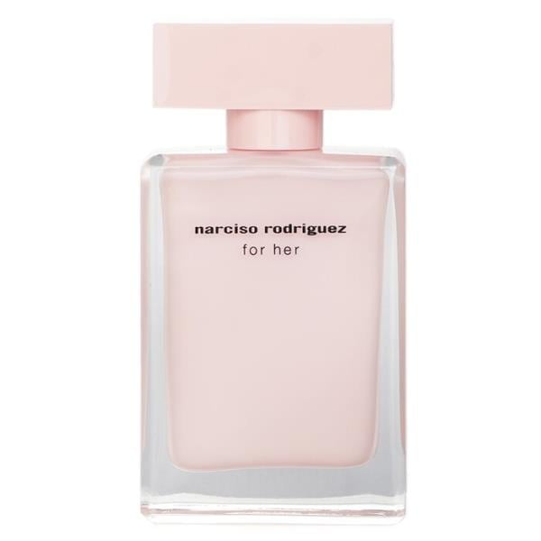フォーハーオードパルファムスプレー 50ml