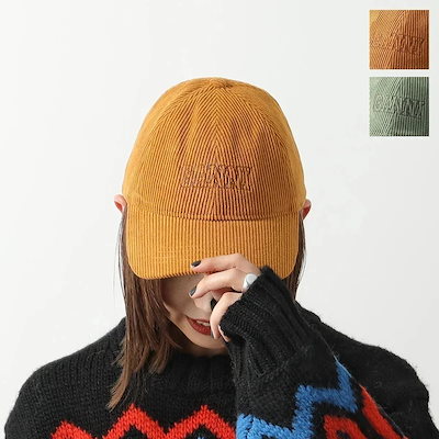 昭和レトロ フラワー カーテン ✳︎ 昭和レトロポップ アデリアレトロ