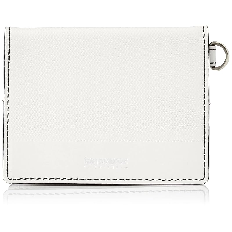 コインケース 本革 INW20