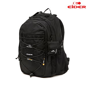 eider リュック