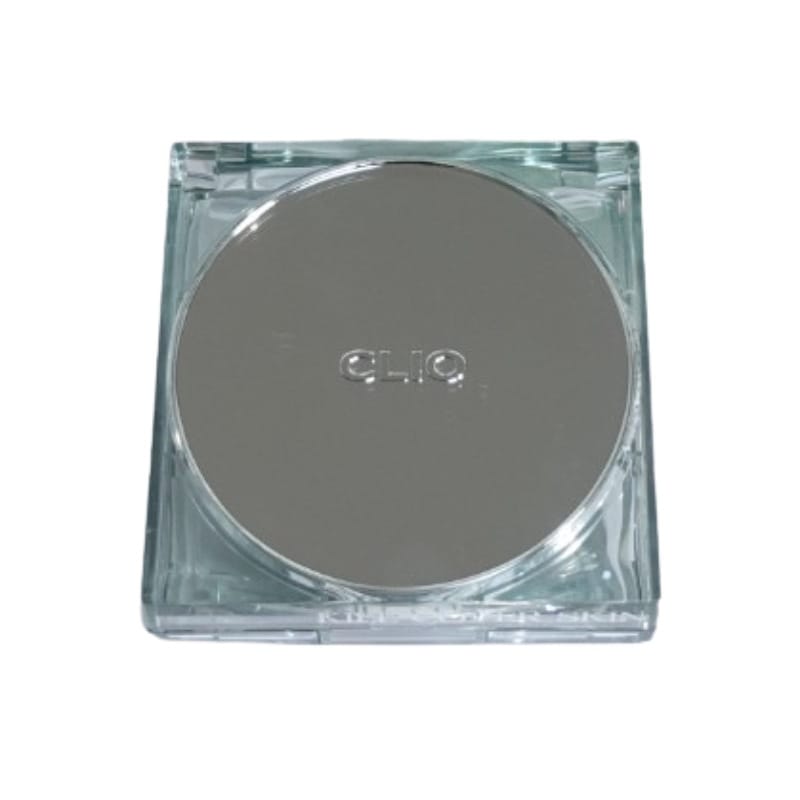 キルカバースキンフィクサークッション (本品+リフィル)